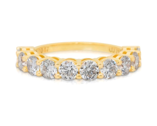 Diamantring
