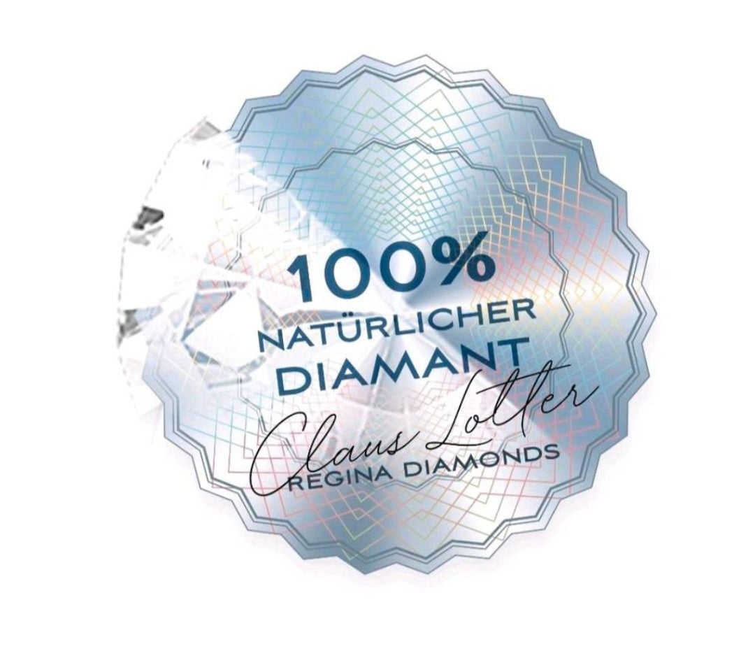 Diamantring