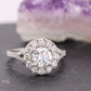 Diamantring
