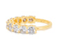 Diamantring