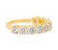 Diamantring