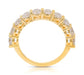 Diamantring