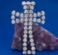 Diamantkreuz