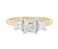 Diamantring
