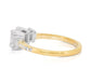 Diamantring