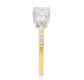 Diamantring