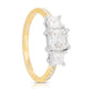 Diamantring