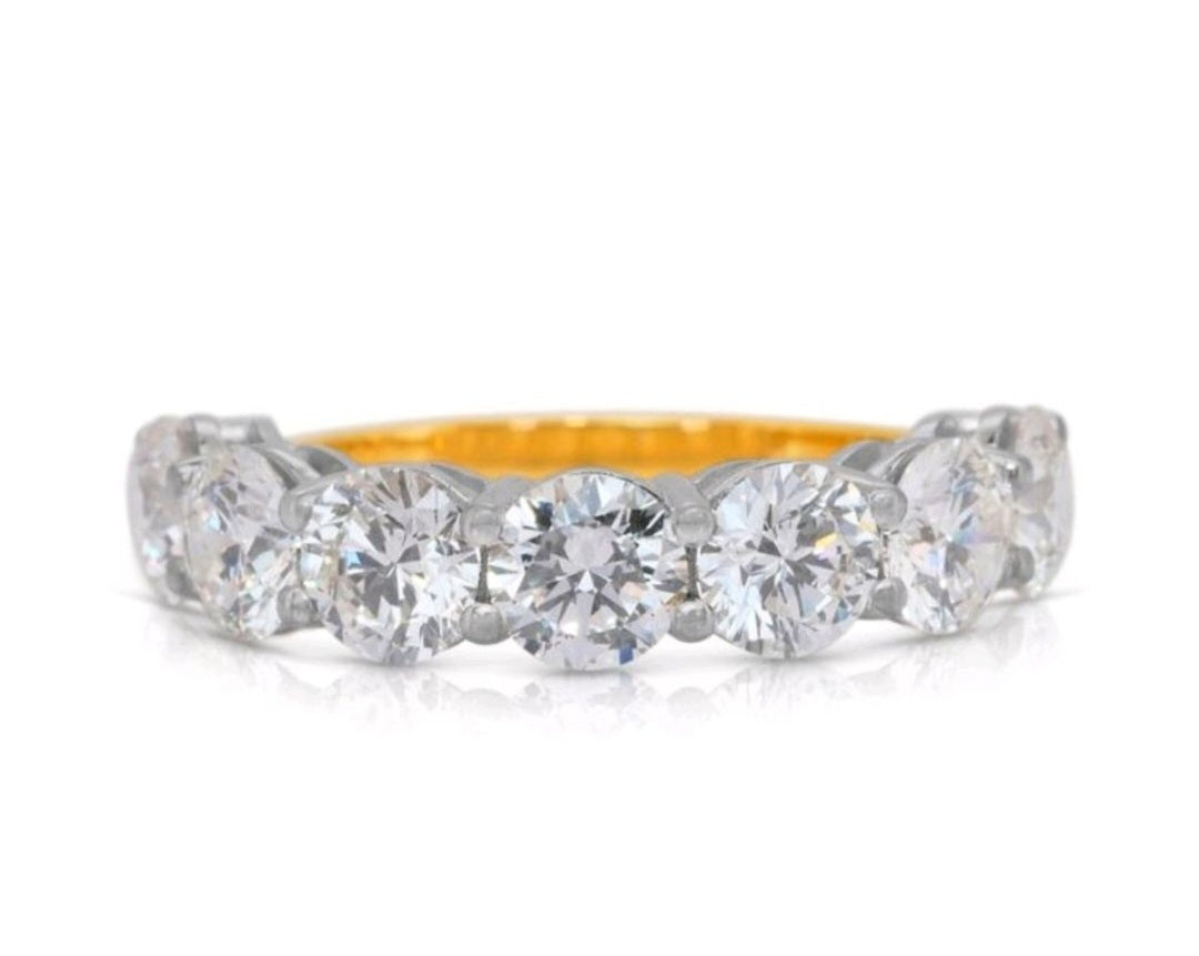 Diamantring