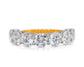 Diamantring