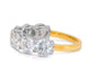 Diamantring