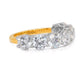 Diamantring