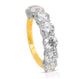 Diamantring