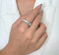 Diamantring