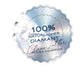 Diamantring mit Smaragd
